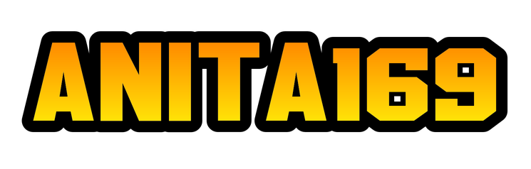 Logo Baru
